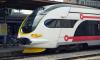 New era for Croatian Rail as Alliance model to drive Zagreb–Rijeka line