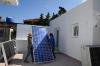 Cubans fight blackouts with solar as US extends oil chokehold