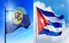 Former Caribbean leaders condemn US oil measures against Cuba