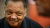 Memorial services for Rev. Jesse Jackson expanded to include DC and South Carolina