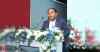 DFS Secy Nagaraju asks banks to lower rates on small ticket business loans