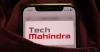 Tech Mahindra Announces Hindi-First LLM For Education