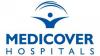 Medicover Collaborates With Evergreen Healthcare to Strengthen Air Ambulance Service