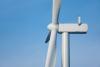Why a better approach to wind turbine manufacturing is needed