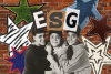 ESG continues “Final Dance Tour” at True/False Film Fest