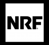 National Retail Federation responds to Supreme Court ruling on tariffs
