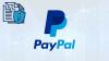 PayPal Data Breach Exposes SSNs and Business PII of Customers for Over Six Months