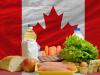 CHARLEBOIS: The high cost of doing food business in Canada