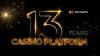 SOFTSWISS Casino Platform marks 13 years with global expansion and new operator tools