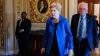 Sens. Warren and Sanders ask congressional watchdog to investigate Department of Education dismantling