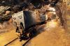 Harmony Gold Mining Company Ltd. (HMY) Faces Challenges With CSA Copper Mine