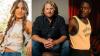 16 Of The Top Breakout Candidates In Country Music For 2026