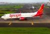Bangladesh bars Indian airline SpiceJet from its airspace
