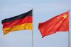 German business lobby warns of unfair trade practices by China