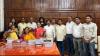 Rajashree Shirwadkar Elected Unopposed As BMC Education Committee Chairperson