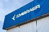 Embraer Exploring Aluminum Manufacturing in India