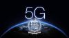 PTA Planned Separate 5G Auction for Gilgit-Baltistan and AJK