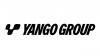 Yango Group reports 832,617 hours saved in Pakistan through AI Routing in 2025