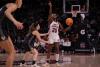 Analysis: No. 3 South Carolina women's basketball takes control, beats No. 25 Alabama