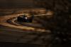 Bahrain F1 2026 test two winners and losers