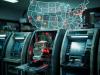 ATM Jackpotting: The Sophisticated Cash-Out Scheme Draining Millions From American Banks