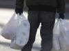 Canadian consumers were 'holding on' in December despite economic uncertainty
