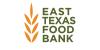 Every Gift Fights Hunger — Support the East Texas Food Bank