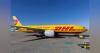 DHL Expands Cold Chain Logistics for Life Sciences & Healthcare