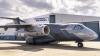 Embraer, Northrop Team on Autonomous Air Force Tanker System