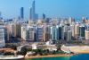 Abu Dhabi real estate hits record Dhs142 billion in 2025 transactions