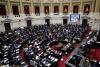 Argentina’s Chamber of Deputies passes controversial labour reform bill