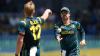 Australia Vs Oman LIVE Score, ICC T20 World Cup 2026: Omani Top-ORder Blown Away By Bartlett And Ellis | OMA 41/3 (5)