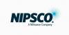 NIPSCO accepting applications for its Environmental Action Grants through April 3