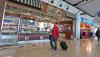 Indianapolis Airport to expand food offerings, renovate Shapiro's