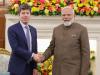 Big Tech announces multibillion-dollar deals at India’s AI summit
