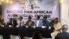 Republic Of Benin, Kunle Afolayan Productions, Sign Historic MoU To Transform Africa’s Film Industry