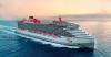 Virgin Voyages Is Bringing Stand-Up to Sea on a Five-Night NYC–Bermuda Sailing