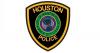Houston Applies for $65M in Federal Funds to Help Cover Police Overtime During World Cup