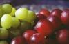 Chile trims US grape exports as supply outpaces demand
