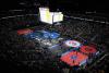 Colorado state wrestling tournament 2026 results from Day 2 at Ball Arena