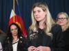 Proposed lawsuit alleges Colorado Dem legislators violated Open Records Act