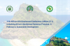 Call for papers – 11th African Rift Geothermal Conference; October 2026; Moroni, Comoros