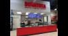 Mexican fast-food restaurant opens in an El Paso, Texas, OXXO