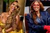 ‘RHOA’ star Drew Sidora unpacks social media feud with ‘spicy Chihuahua’ Kelli Ferrell