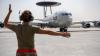 As aging Air Force AWACS heads to Middle East, where is its replacement?