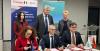 Albania’s KESH to draft energy storage strategy with French help