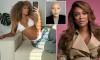 America's Next Top Model alum Jeana Turner says Tyra Banks ambushed her with head shave makeover