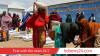 Somalia food aid at risk amid funding shortfall