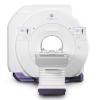 GE HealthCare's SIGNA MRI Portfolio Granted FDA Clearance