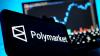 Polymarket drained after traders exploited brief price manipulation window